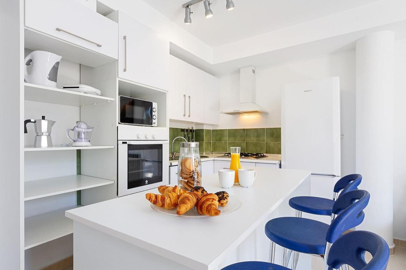Casita En Pedregalejo Una Sola Planta Malaga Ngoại thất bức ảnh